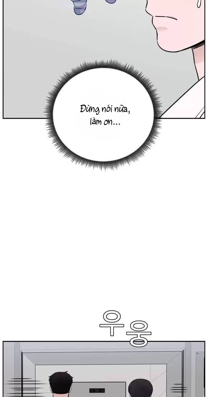 A.i. Doctor Chap 58 - Next Chap 59