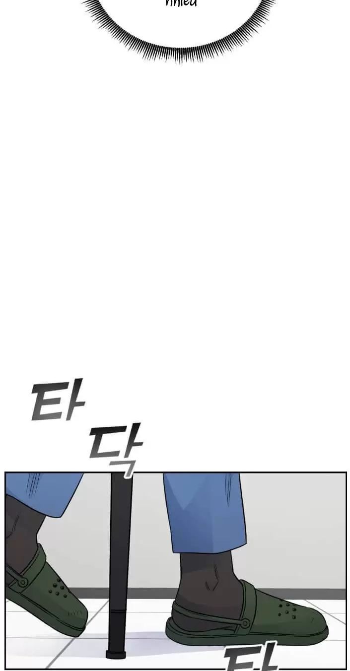 A.i. Doctor Chap 58 - Next Chap 59