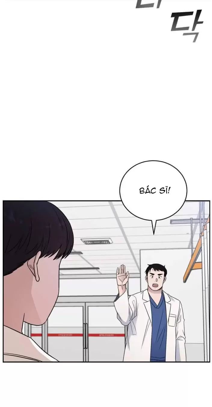 A.i. Doctor Chap 58 - Next Chap 59