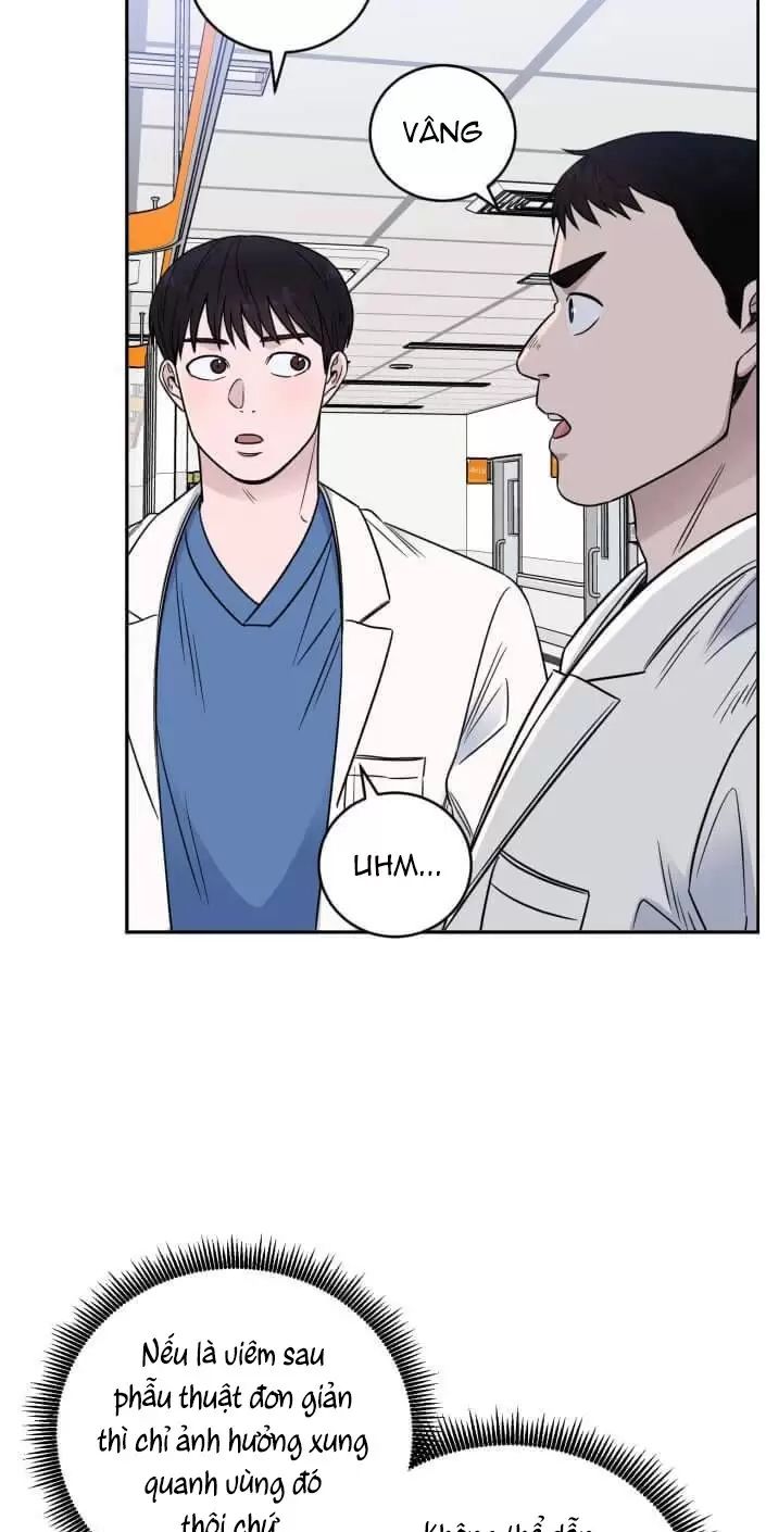 A.i. Doctor Chap 58 - Next Chap 59