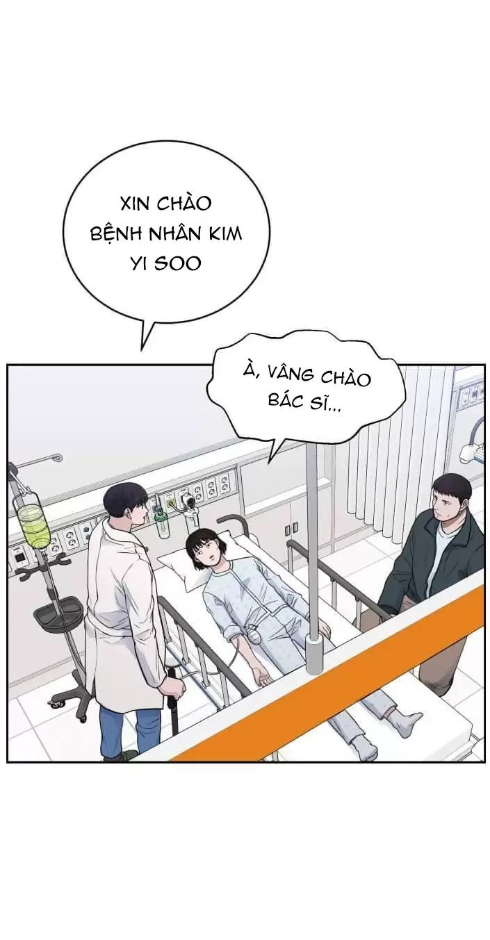 A.i. Doctor Chap 58 - Next Chap 59
