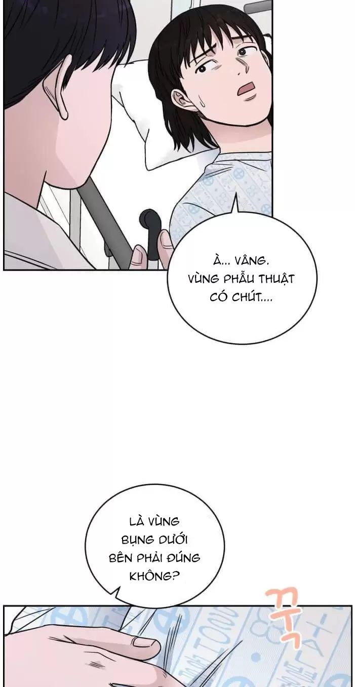 A.i. Doctor Chap 58 - Next Chap 59