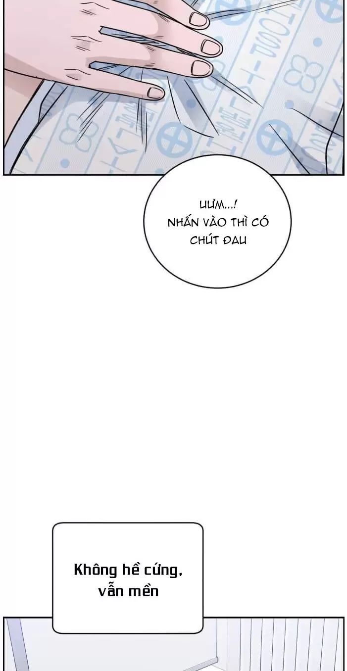 A.i. Doctor Chap 58 - Next Chap 59