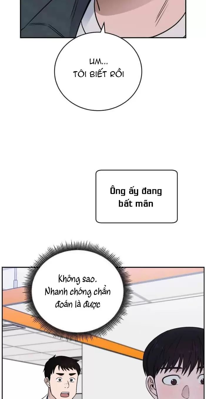 A.i. Doctor Chap 58 - Next Chap 59