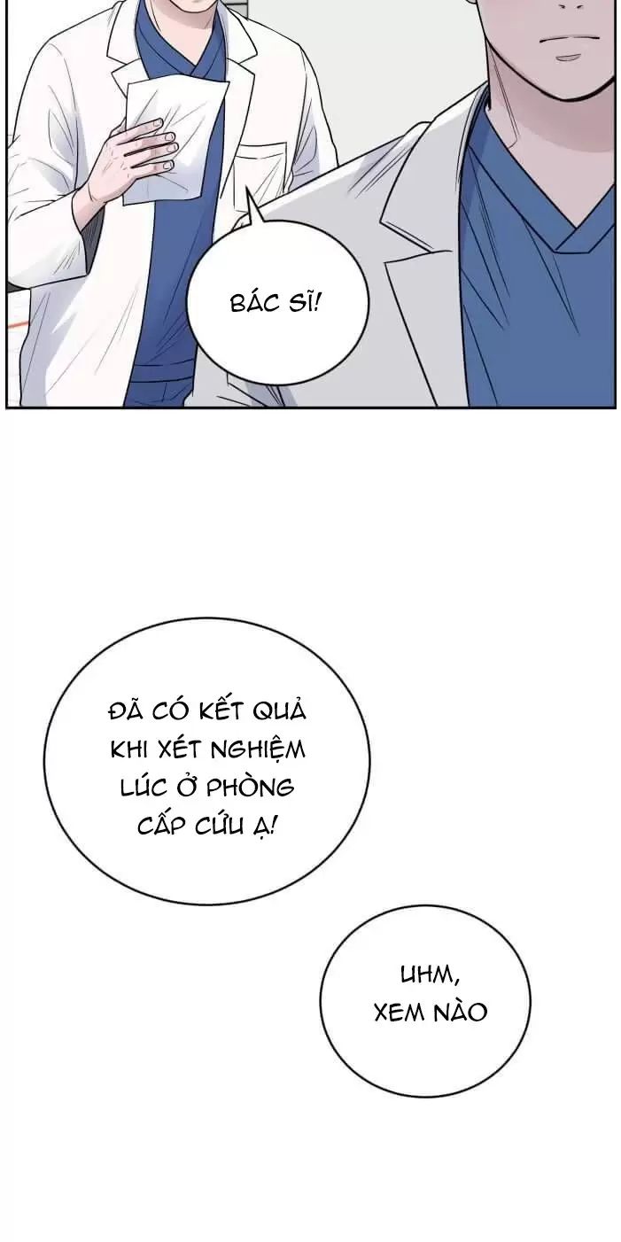 A.i. Doctor Chap 58 - Next Chap 59