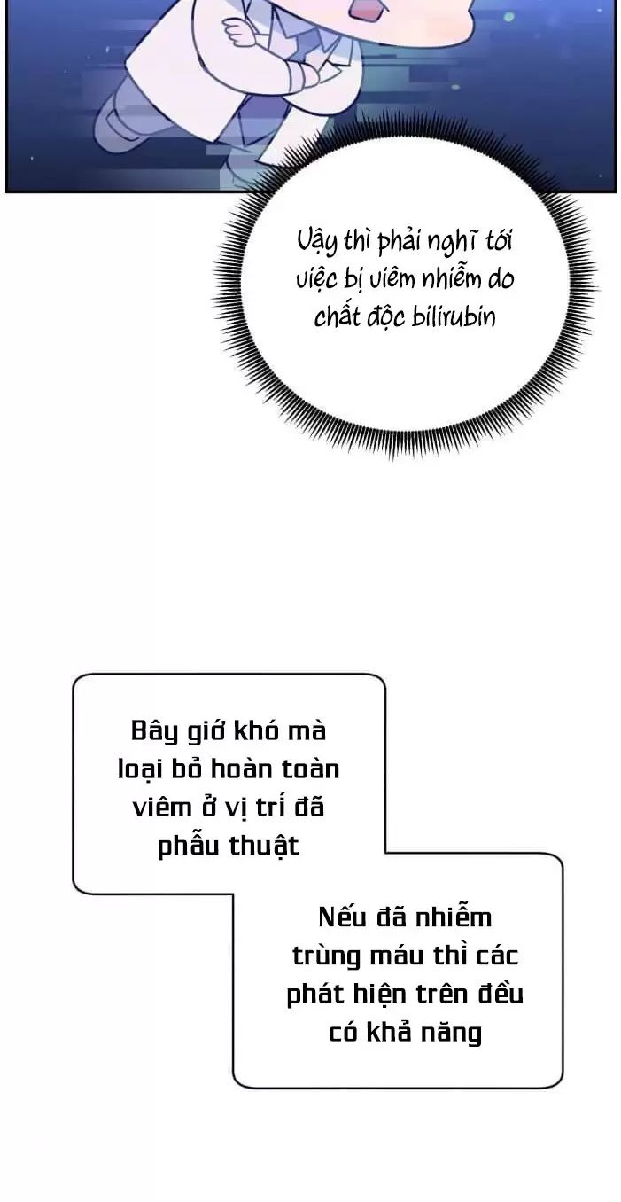 A.i. Doctor Chap 58 - Next Chap 59