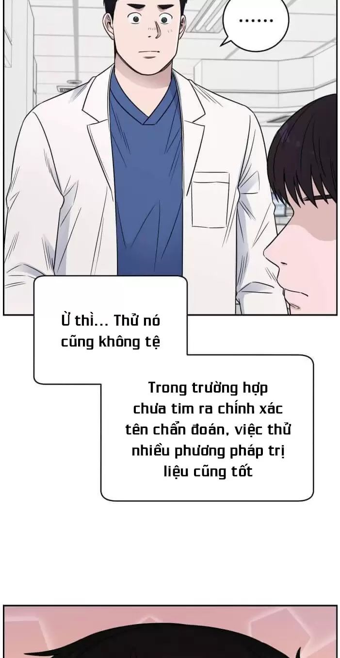 A.i. Doctor Chap 58 - Next Chap 59