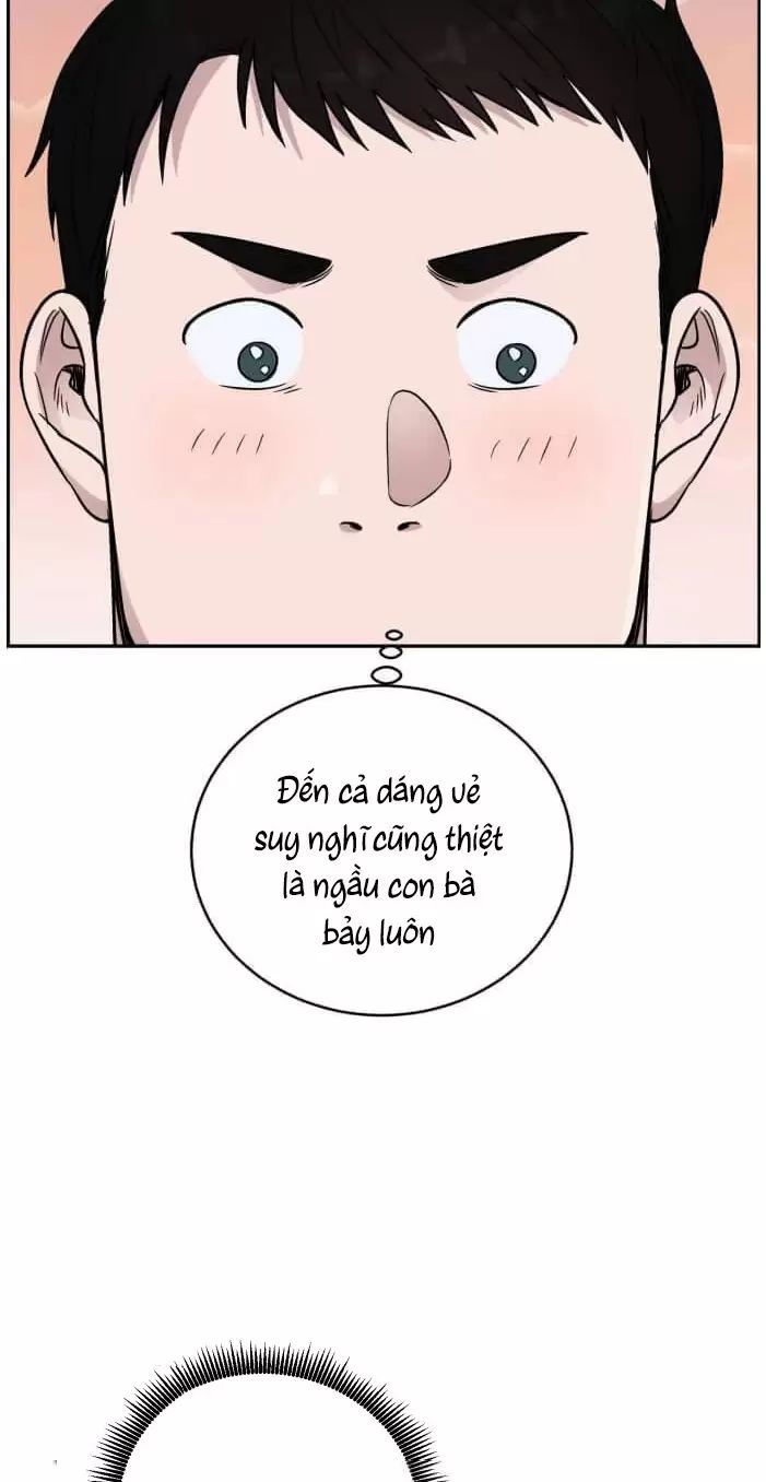 A.i. Doctor Chap 58 - Next Chap 59