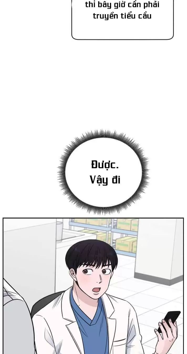 A.i. Doctor Chap 58 - Next Chap 59