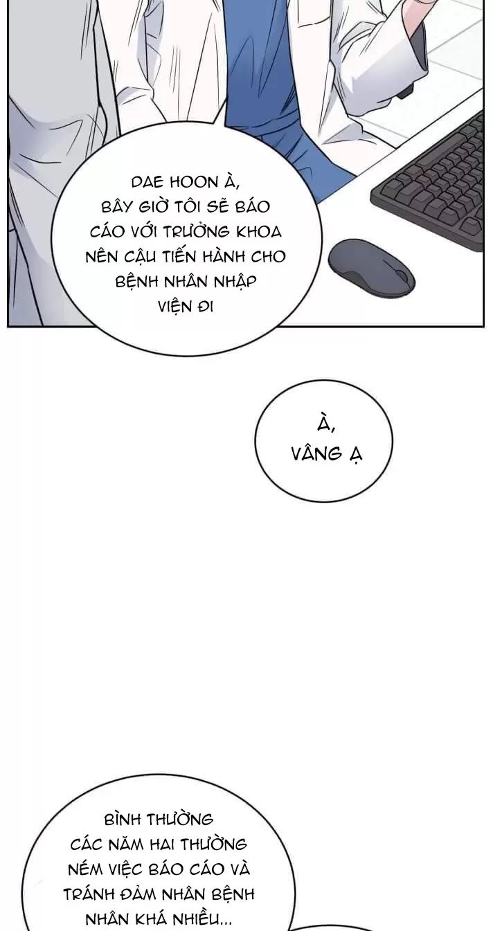 A.i. Doctor Chap 58 - Next Chap 59