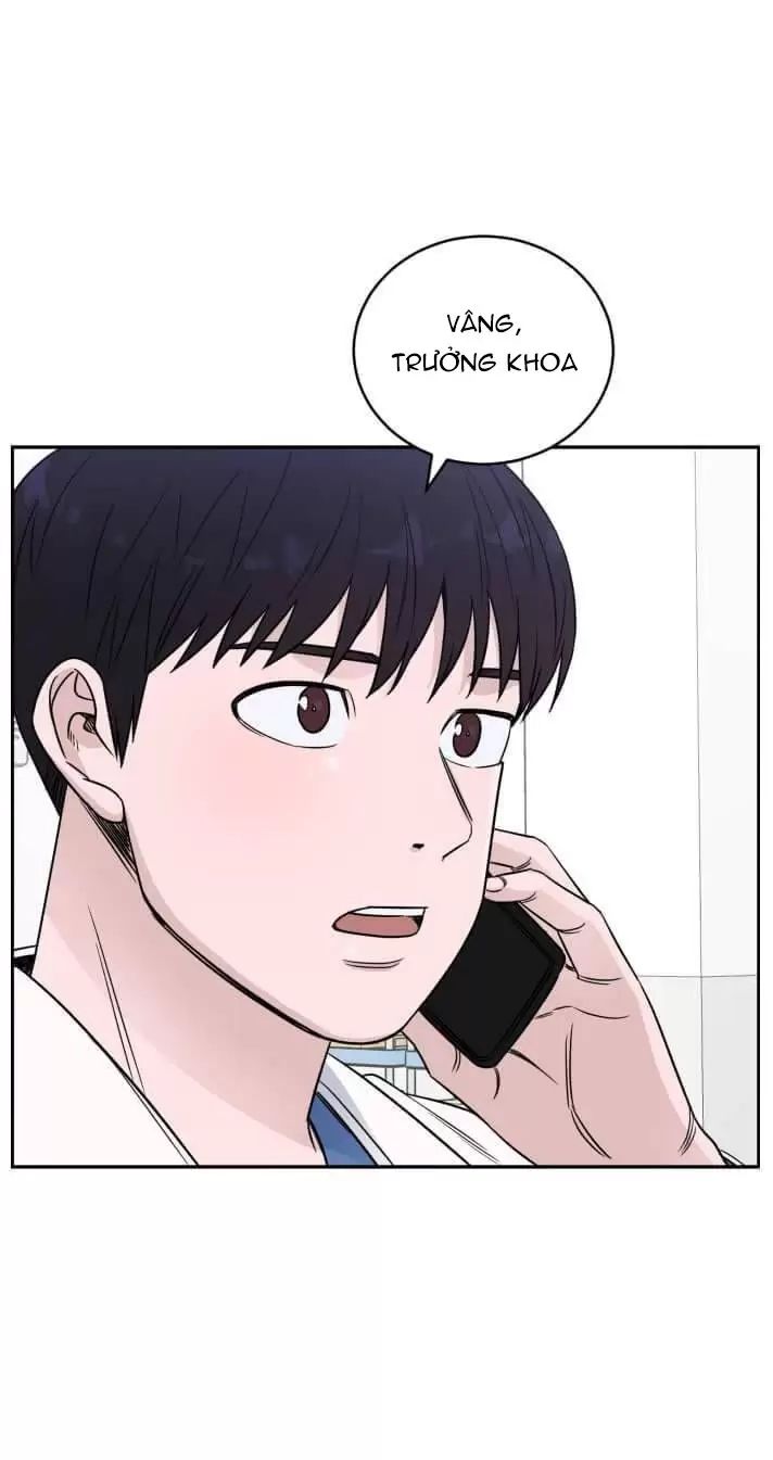 A.i. Doctor Chap 58 - Next Chap 59