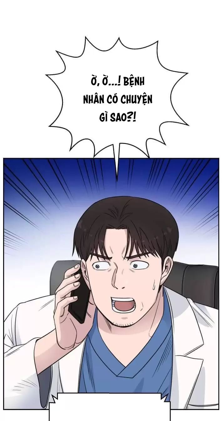 A.i. Doctor Chap 58 - Next Chap 59