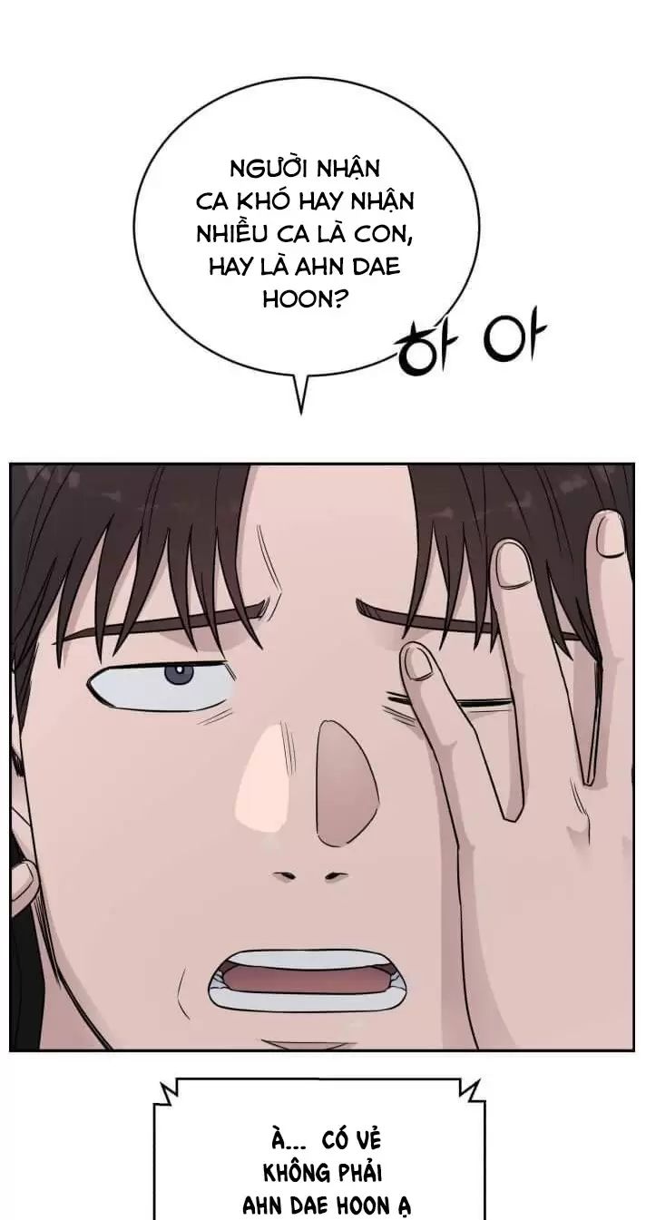 A.i. Doctor Chap 58 - Next Chap 59