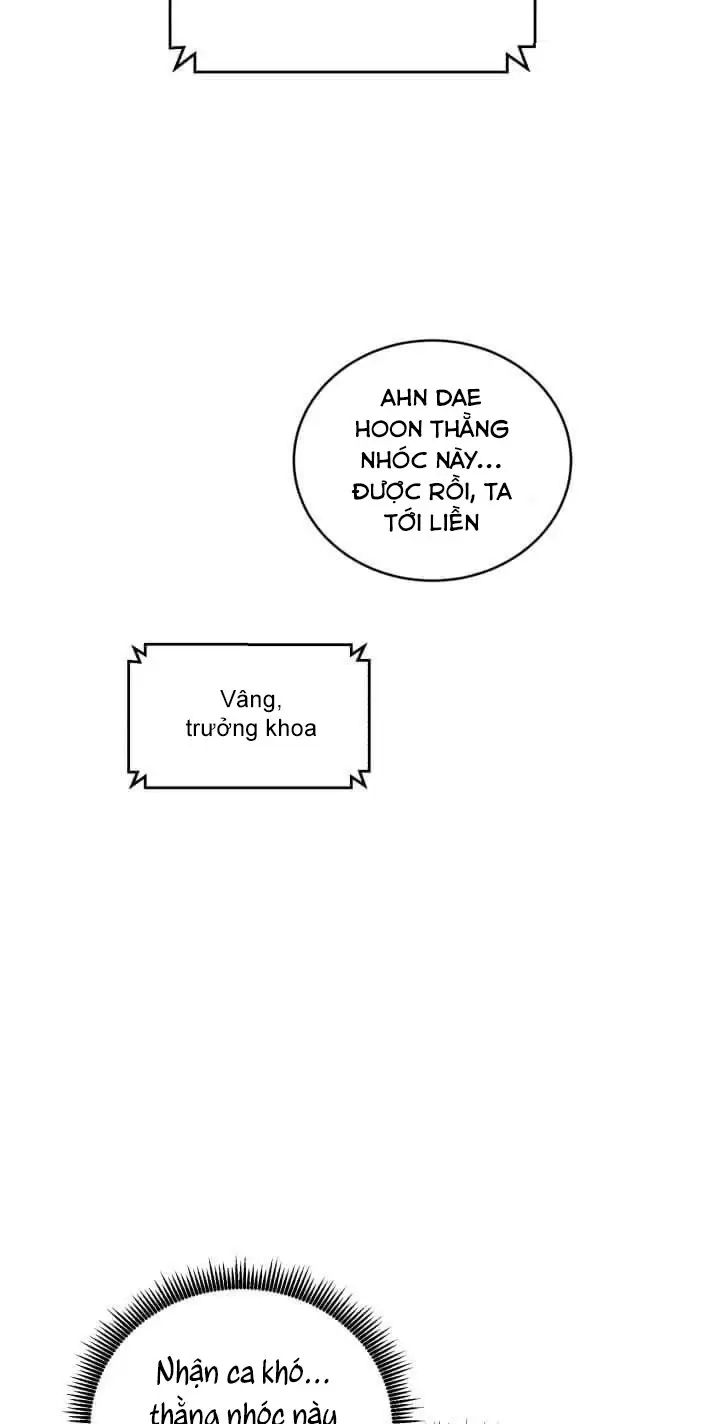 A.i. Doctor Chap 58 - Next Chap 59