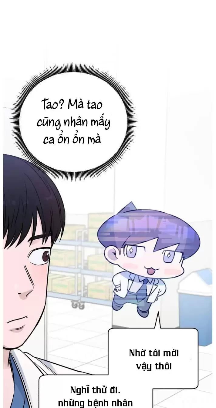 A.i. Doctor Chap 58 - Next Chap 59