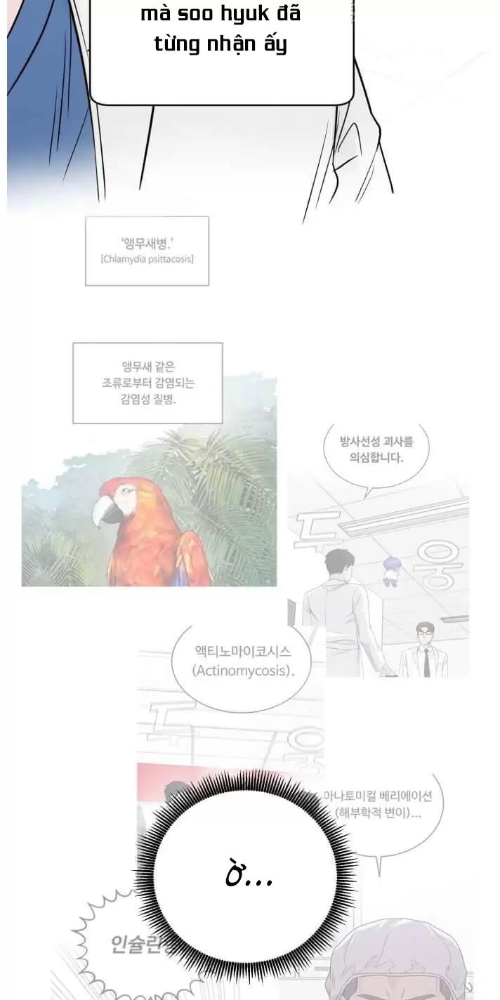 A.i. Doctor Chap 58 - Next Chap 59