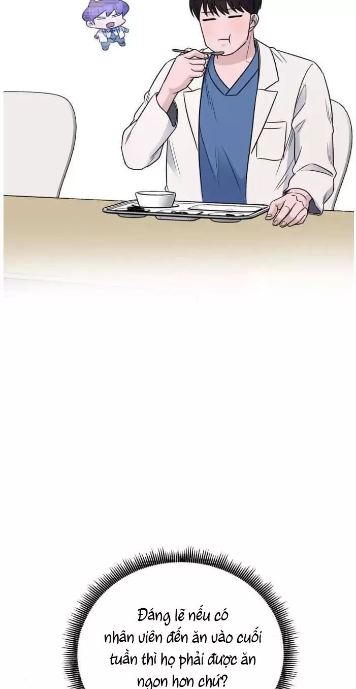 A.i. Doctor Chap 58 - Next Chap 59