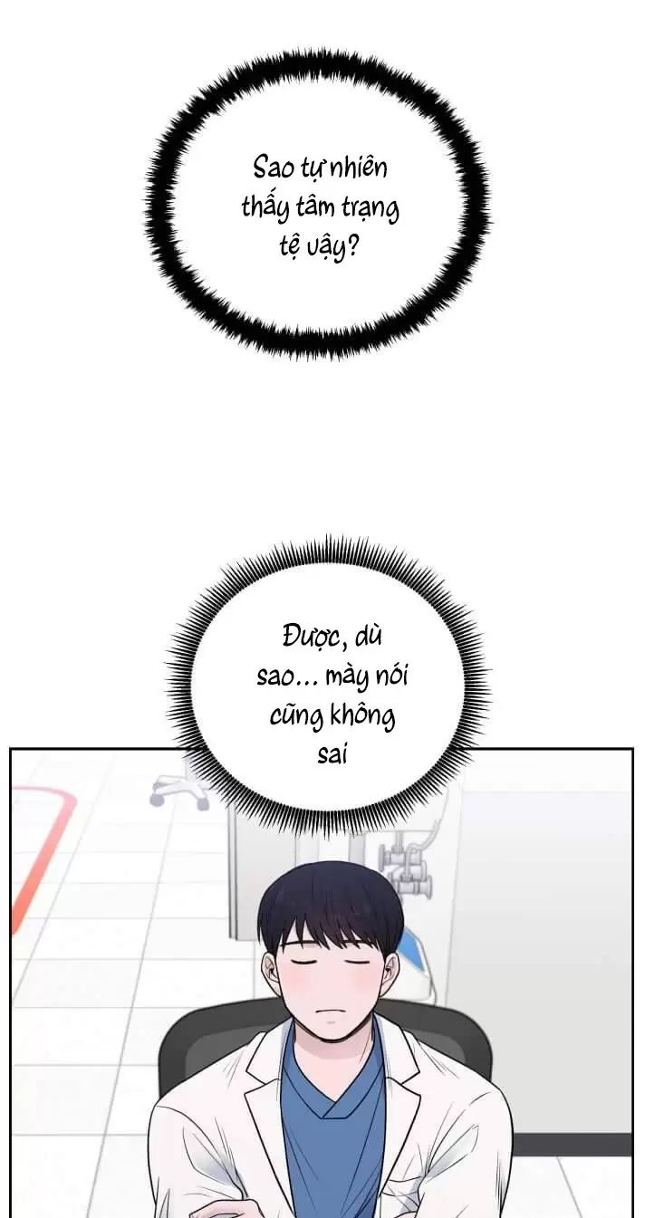 A.i. Doctor Chap 58 - Next Chap 59