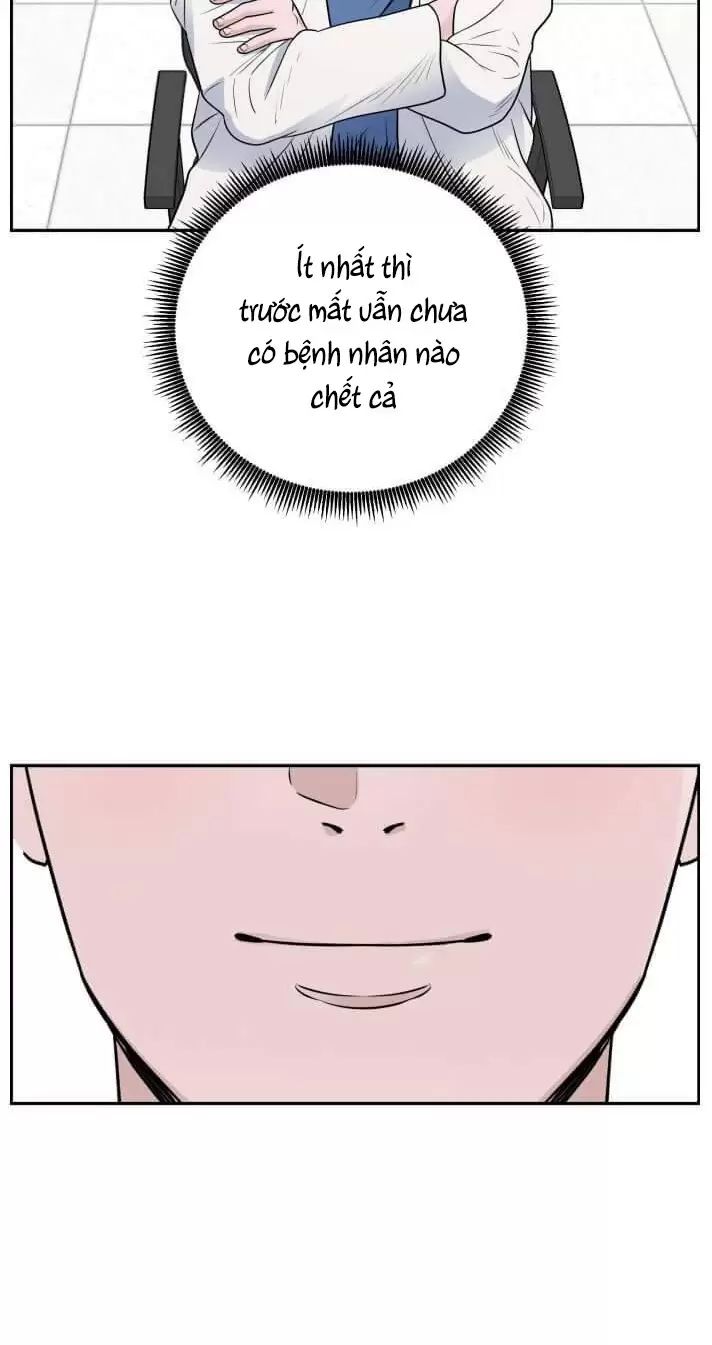 A.i. Doctor Chap 58 - Next Chap 59