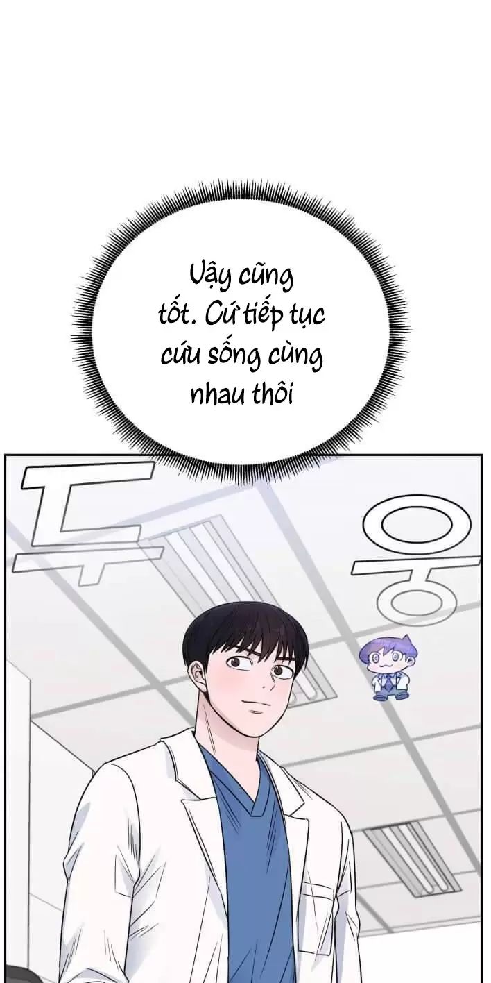 A.i. Doctor Chap 58 - Next Chap 59