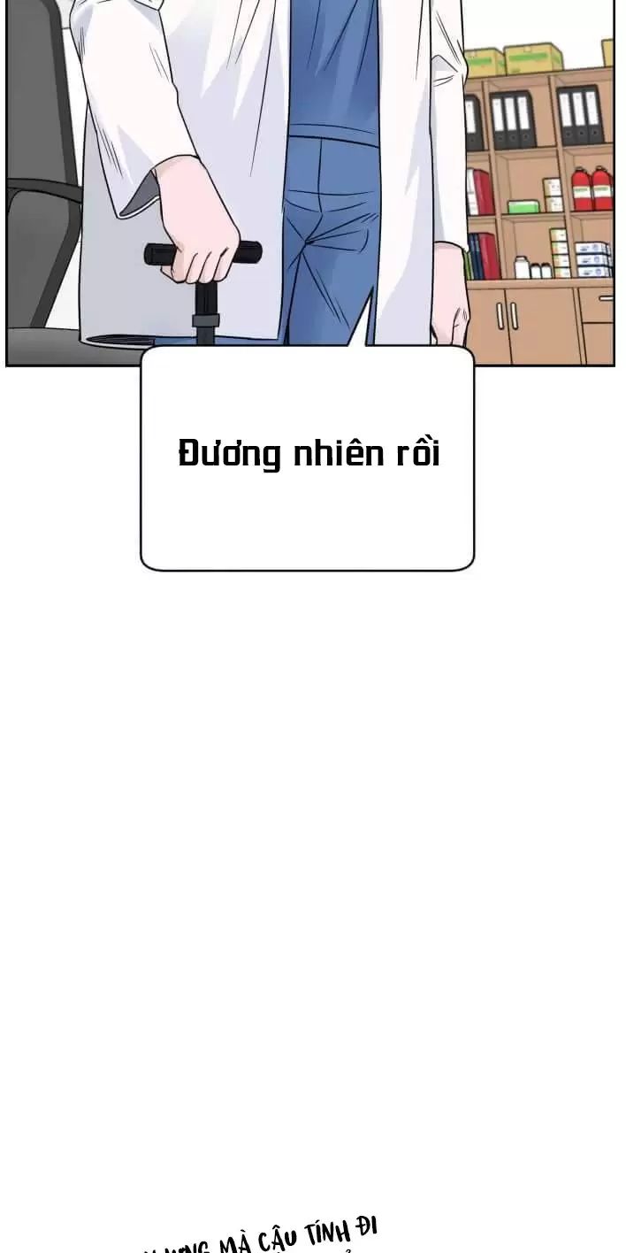 A.i. Doctor Chap 58 - Next Chap 59