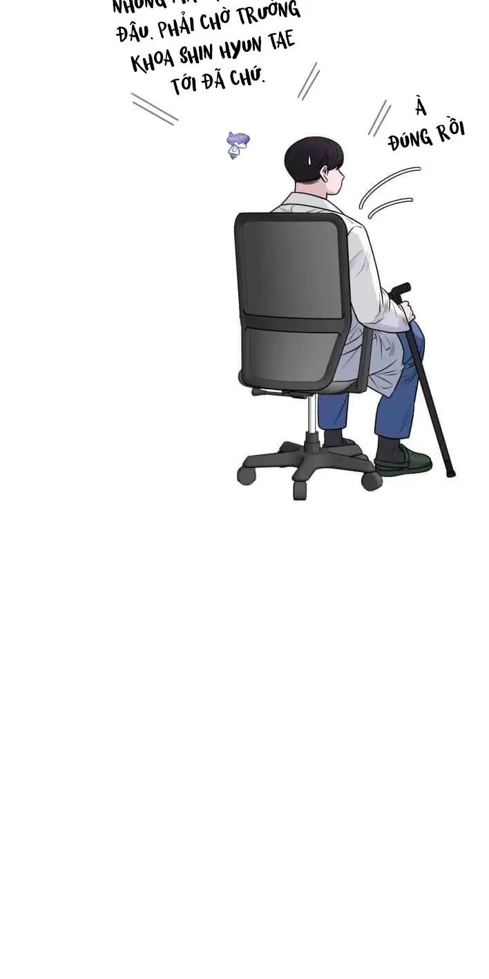 A.i. Doctor Chap 58 - Next Chap 59