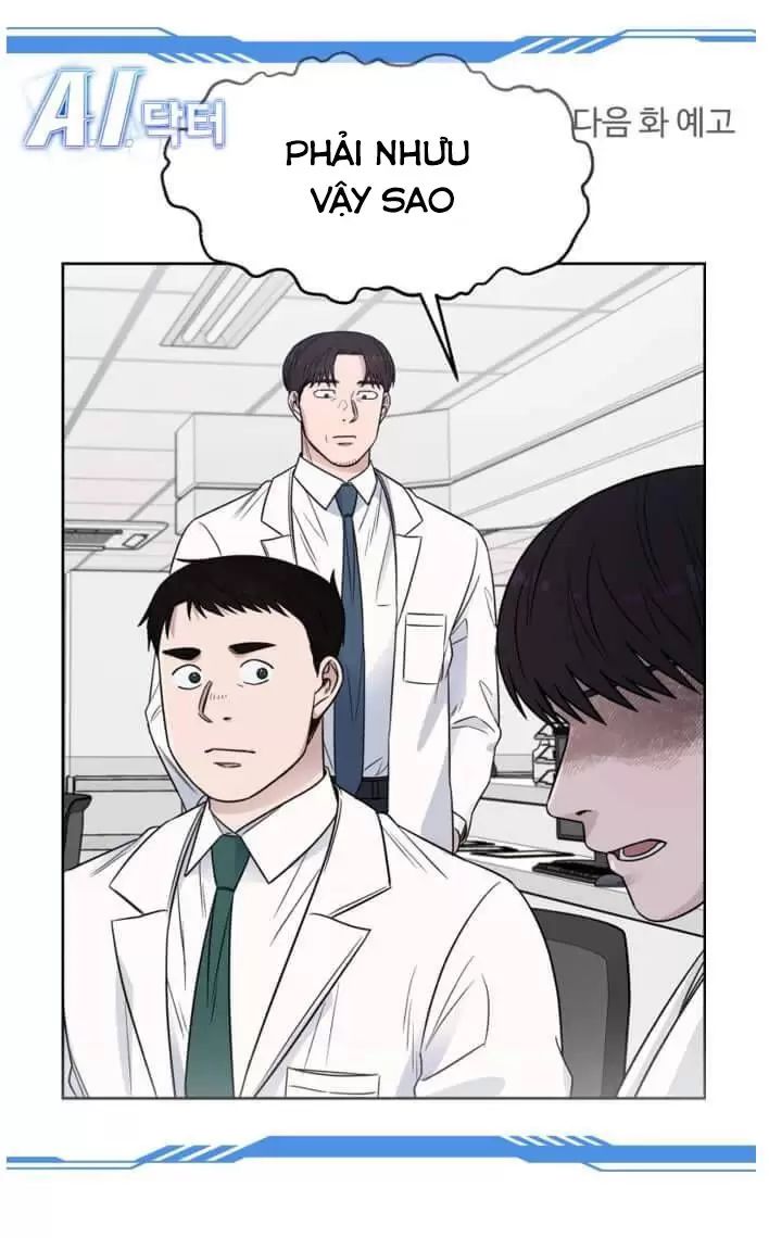 A.i. Doctor Chap 58 - Next Chap 59