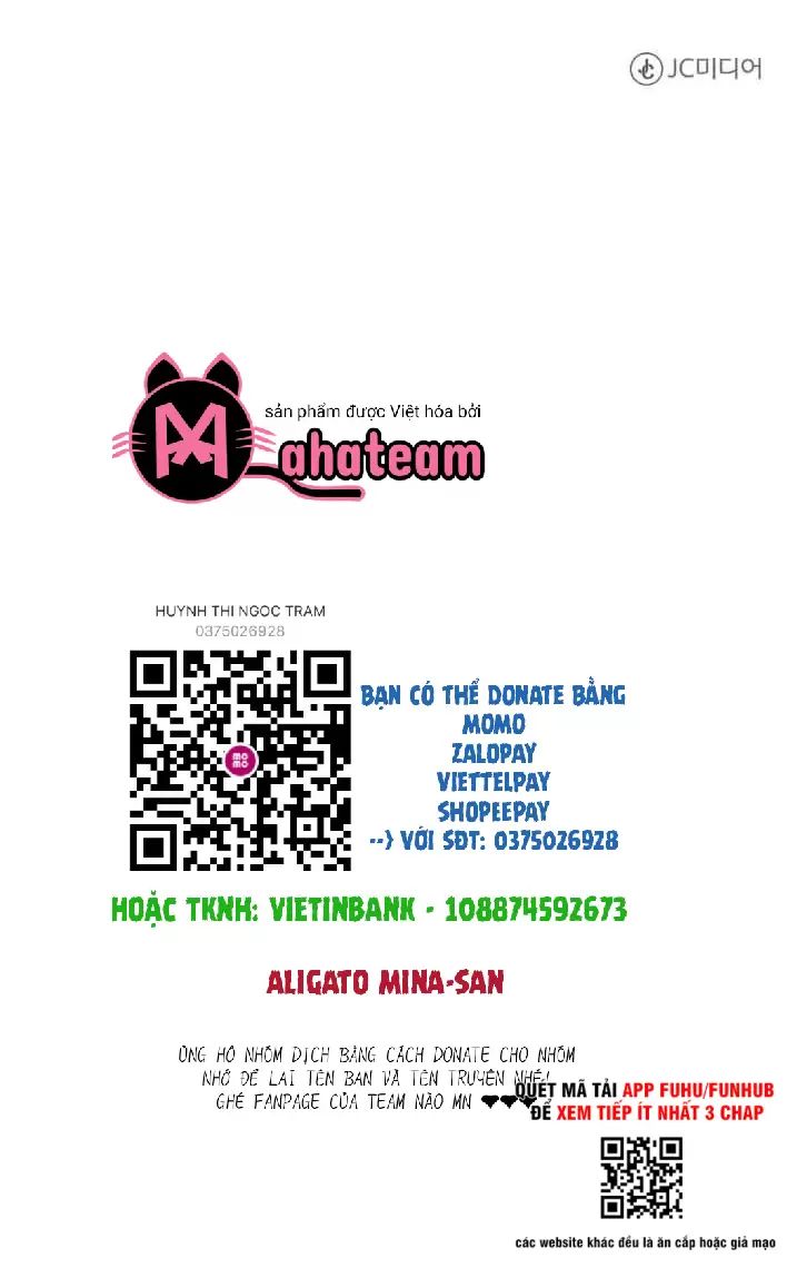 A.i. Doctor Chap 58 - Next Chap 59