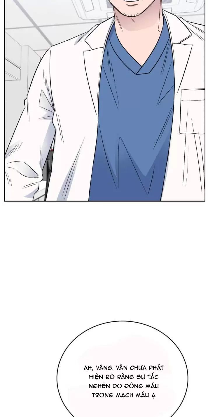 A.i. Doctor Chap 59 - Next Chap 60