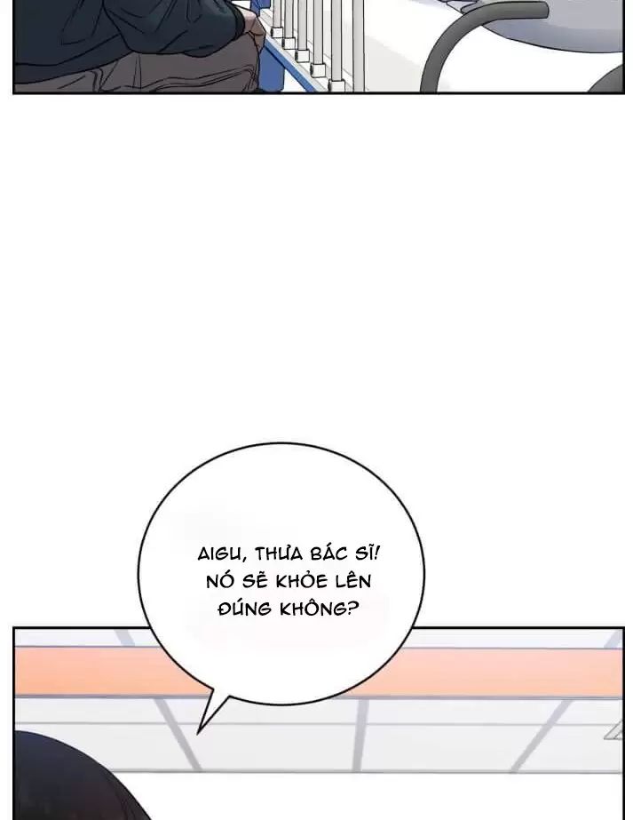 A.i. Doctor Chap 59 - Next Chap 60