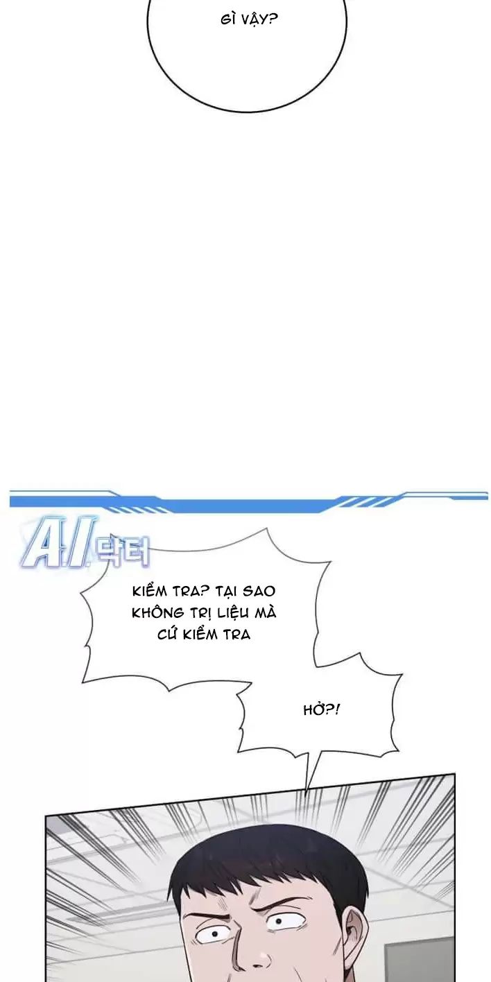 A.i. Doctor Chap 59 - Next Chap 60