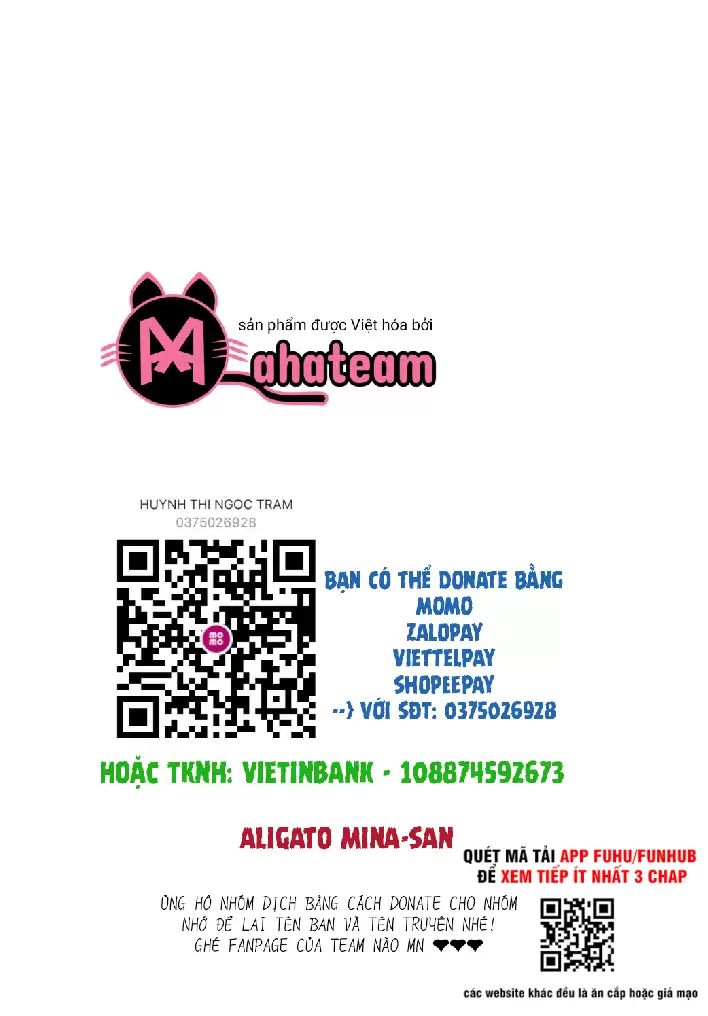 A.i. Doctor Chap 59 - Next Chap 60