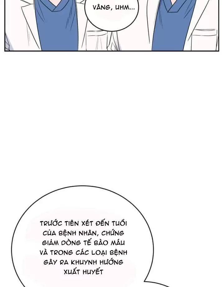 A.i. Doctor Chap 59 - Next Chap 60