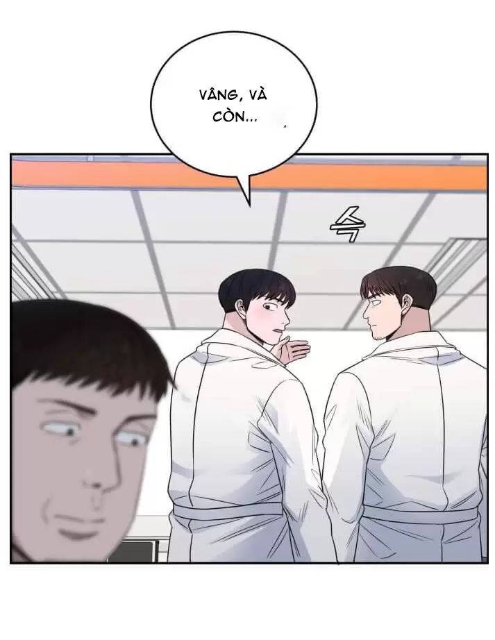 A.i. Doctor Chap 59 - Next Chap 60