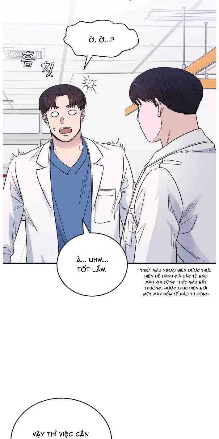 A.i. Doctor Chap 59 - Next Chap 60