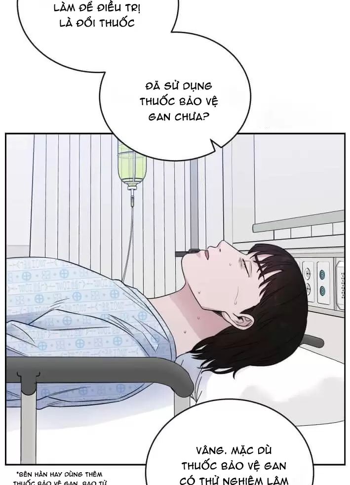 A.i. Doctor Chap 59 - Next Chap 60