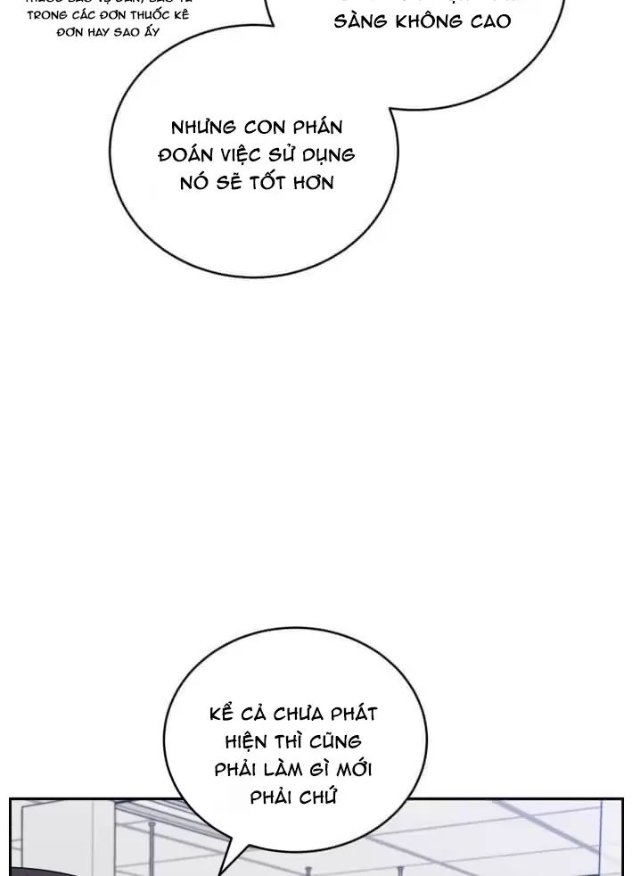 A.i. Doctor Chap 59 - Next Chap 60