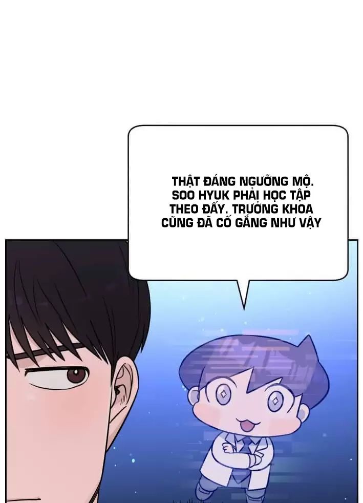 A.i. Doctor Chap 59 - Next Chap 60