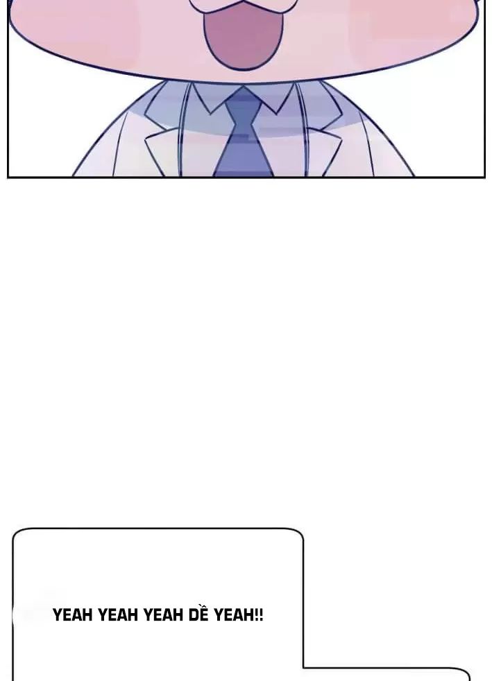 A.i. Doctor Chap 59 - Next Chap 60