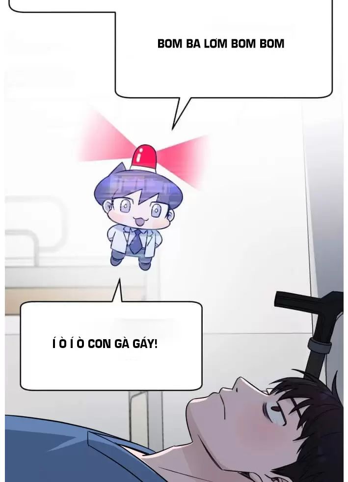 A.i. Doctor Chap 59 - Next Chap 60