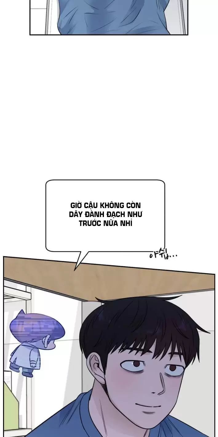 A.i. Doctor Chap 59 - Next Chap 60