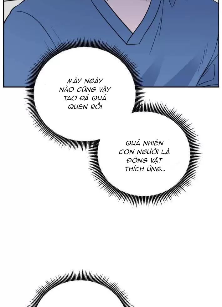 A.i. Doctor Chap 59 - Next Chap 60