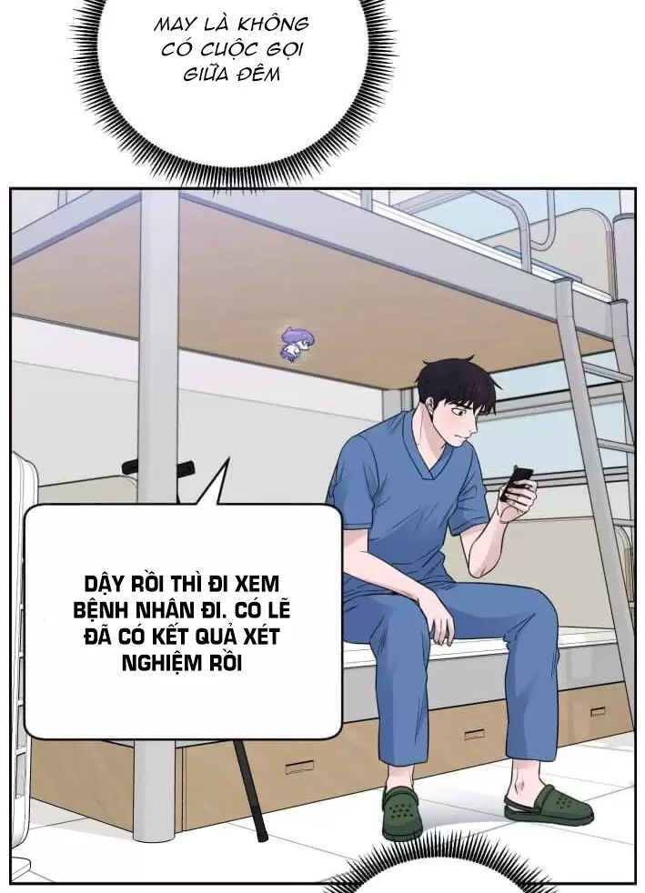 A.i. Doctor Chap 59 - Next Chap 60