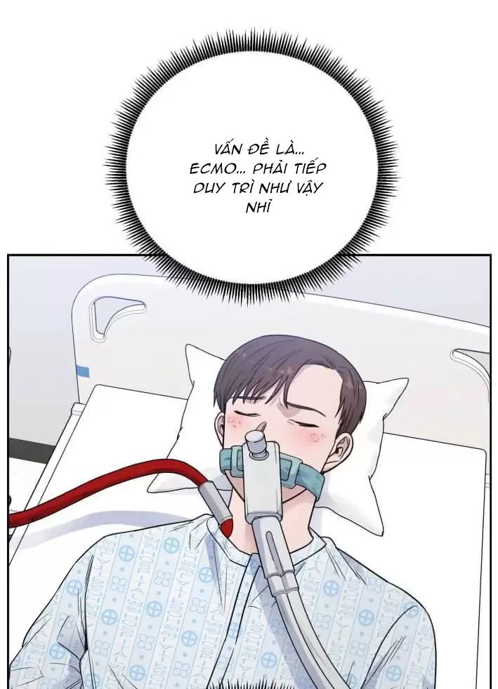 A.i. Doctor Chap 59 - Next Chap 60