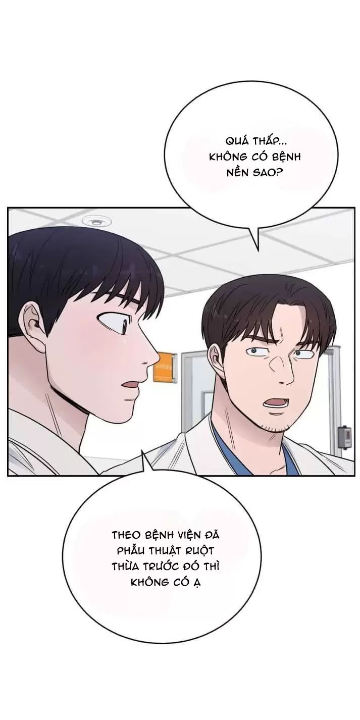 A.i. Doctor Chap 59 - Next Chap 60