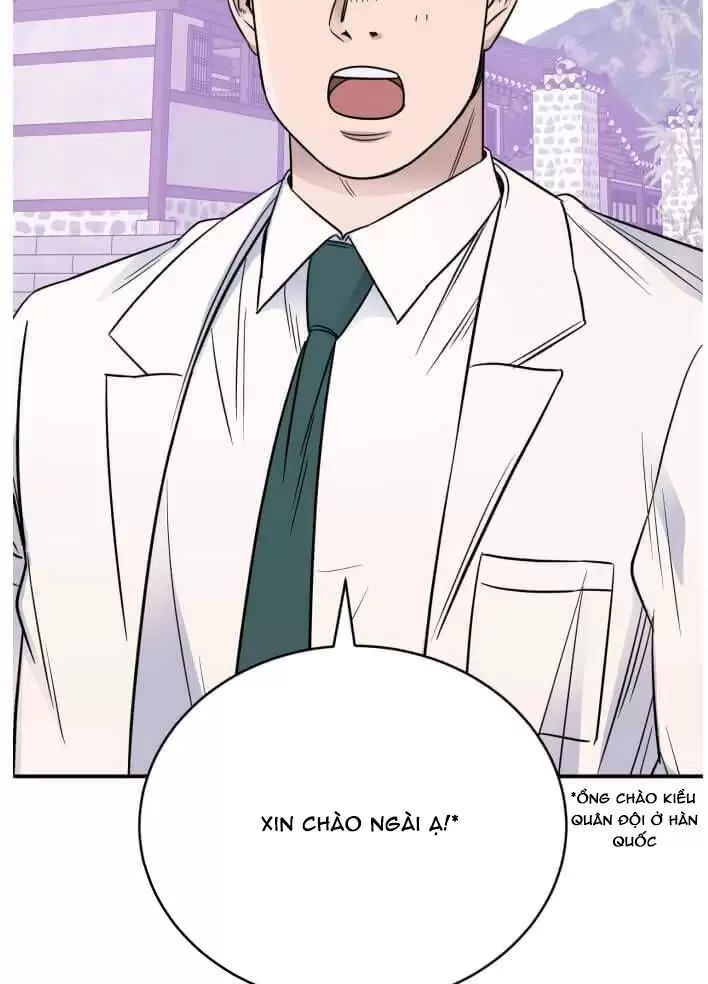 A.i. Doctor Chap 59 - Next Chap 60