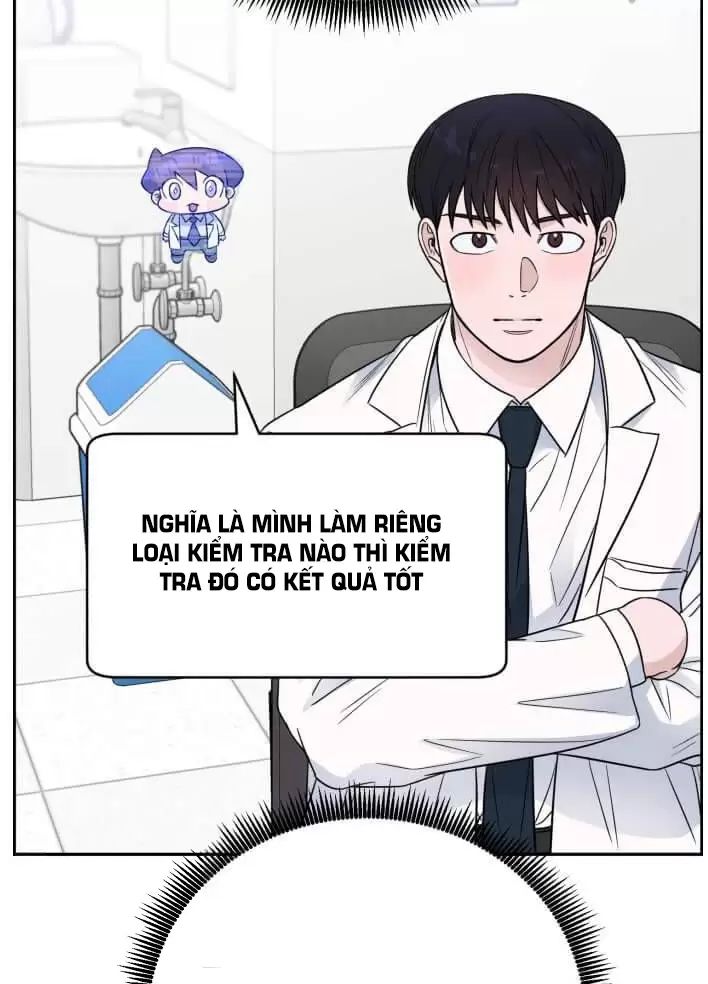 A.i. Doctor Chap 59 - Next Chap 60