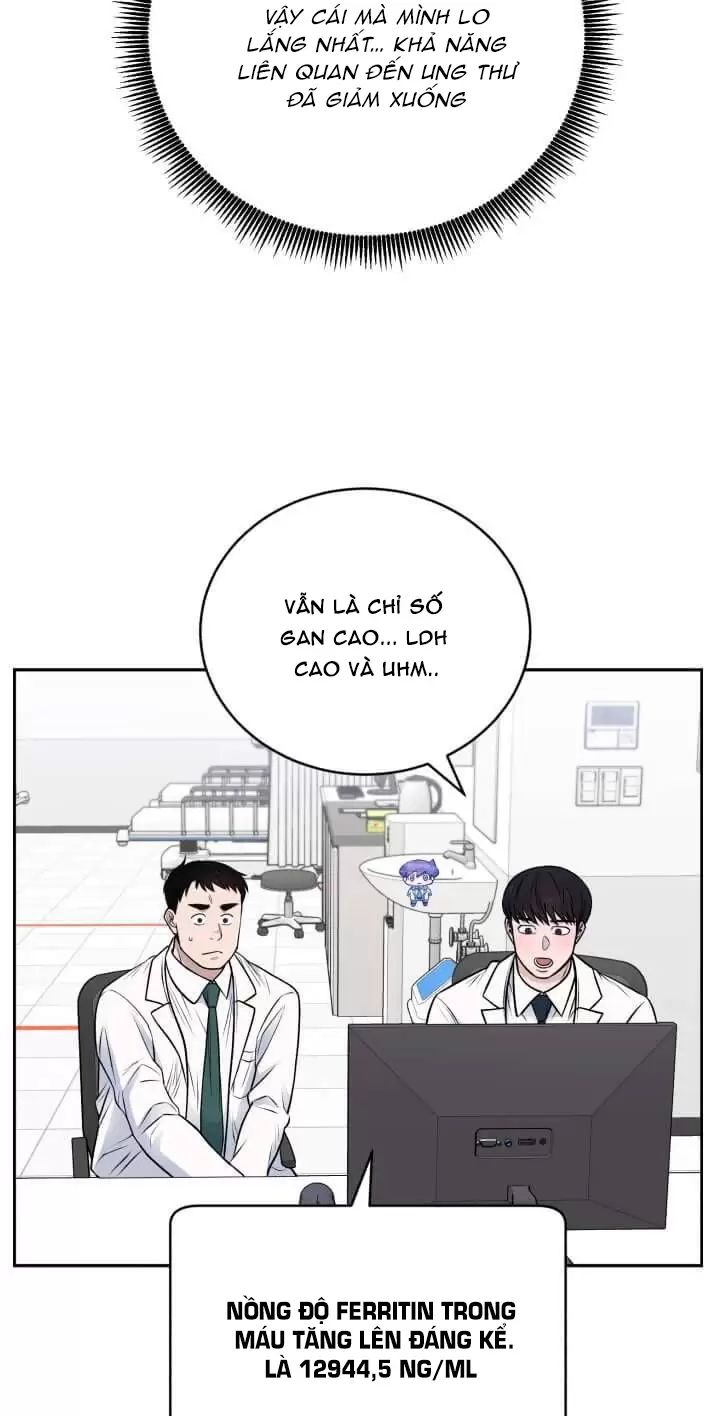 A.i. Doctor Chap 59 - Next Chap 60