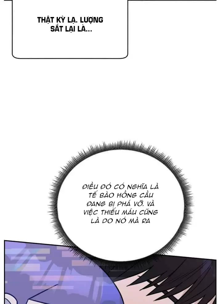 A.i. Doctor Chap 59 - Next Chap 60