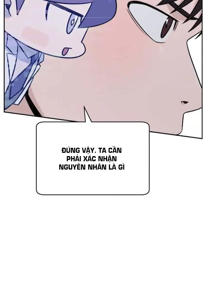 A.i. Doctor Chap 59 - Next Chap 60